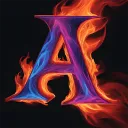 askedzik