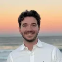 christhetutor
