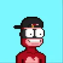 raynose