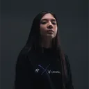 shariyaranik