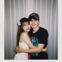 avatar ฝากให้เขารัก