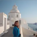 silviabh
