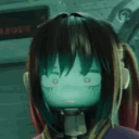 .warasugi