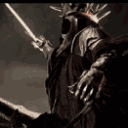 avatar ♛PłΞТPUSH3Я♛