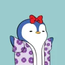 dongleehan