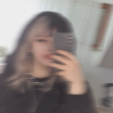 avatar 𝔯𝔮𝔯𝔮