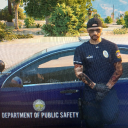 219steve_s