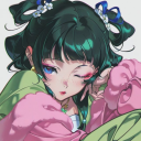 Discord Avatar