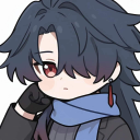 Discord Avatar