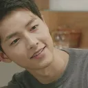 icheon7092