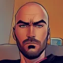 the_mushroom_king69