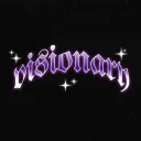 visionaryvznry