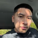visionaryvznry