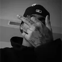 fvmousalexx