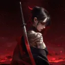 kygomi