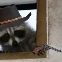 saltypepper77