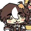 goldentoastvt