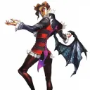 spellcastermax