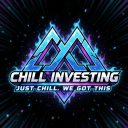 Chill_Investing