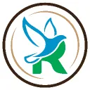 narocky71