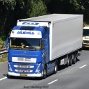 rkw87