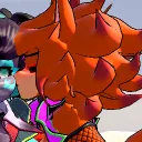 crashiyo