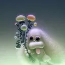 epicwubbox