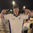 thomasthegoose