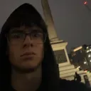 thomasthegoose