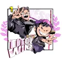 titou_ssb