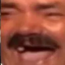 BAID_KEKW