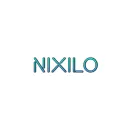 nixilo.