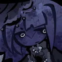 kyuslop