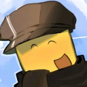 avatar ku