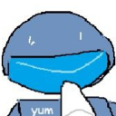 avatar ku