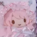 kyuslop