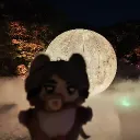 azukiazuki