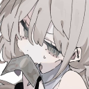 avatar 0NONG Tạm Thời