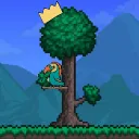 dtdatree