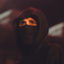 avatar losJakubos