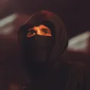losjakubos