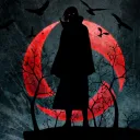 zenkai_akira