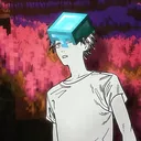 noobluxr