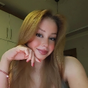 avatar !𝒱𝒶𝓃𝑒𝓈𝓈𝒶