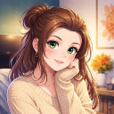 Discord Avatar