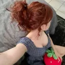 de4dgirl_