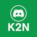 k2n_on_top