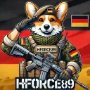 hforce89