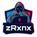 zrxnx