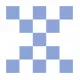 corsac_ca